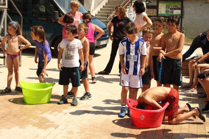 Zizurkil Goiko jaiak 2017 37 1502715210935