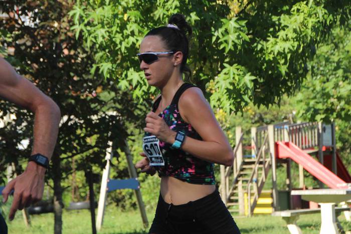 XVi. Berrobira Kros Herrikoi 1 1537641738100