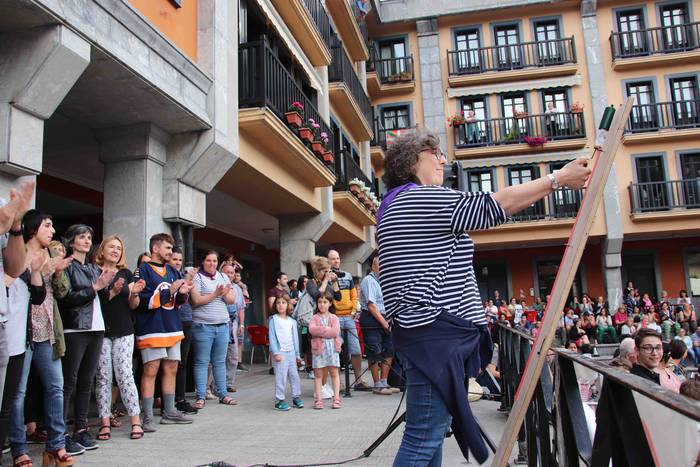 Anoetako jaiak 2019, txupina 25 1560966328978