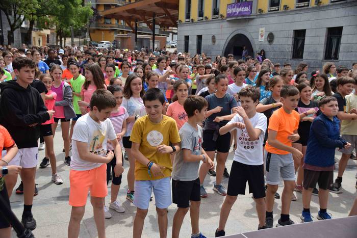 Milimetroak Tolosaldean Ibar 22 1653051871848