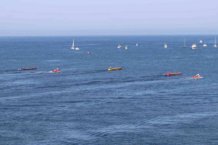 Tolosaldea bosgarren 2021eko 30 1630837099148