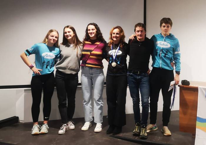 Tolosaldeko Triatloi Taldeko 1 1671790764440