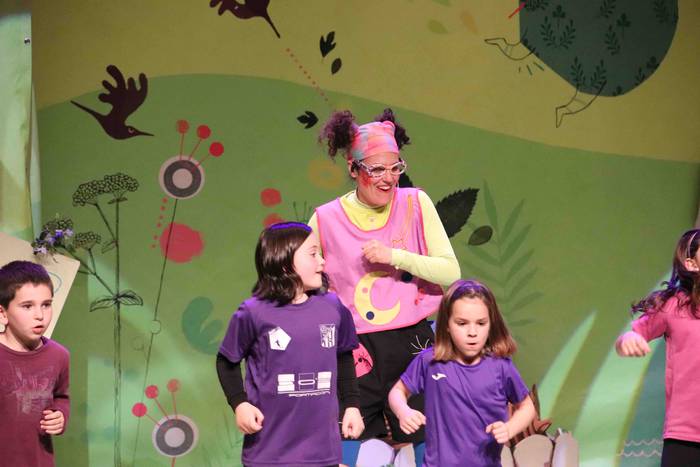 Pirritx, Porrotx eta Marimot 37 1552903330694