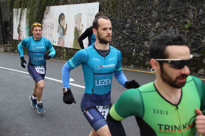 Zizurkilgo I. Duatloia 35 1648997053915