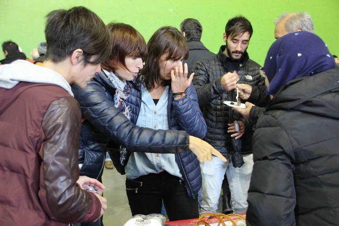 Kultura anitzen jaialdia osp 33 1540736027812