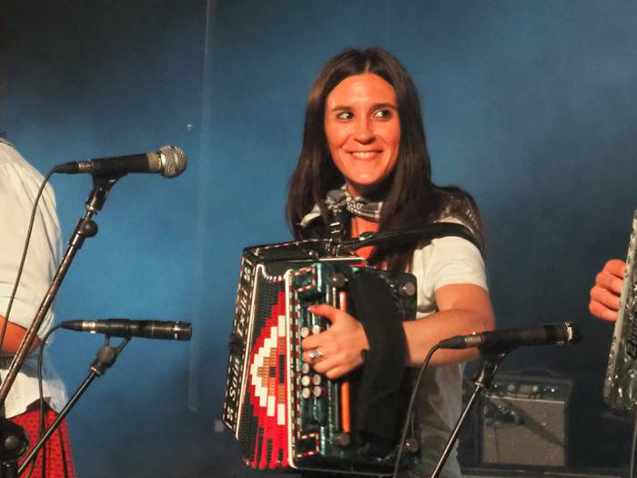 Alegia Herria Kantuan 2018 40 1528713173475