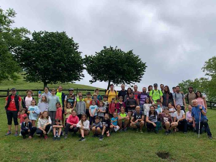 Izaskun Kulturala Irribarra 11 1654347784668