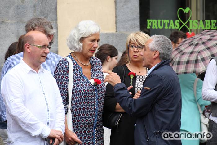 San Joan 2016 arratsaldea 101 1466796950840