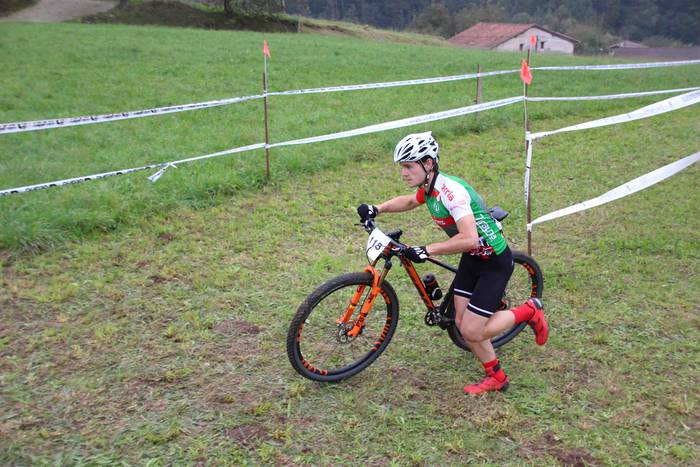 Amasako Mendi Duatloia 2018 18 1540060231723