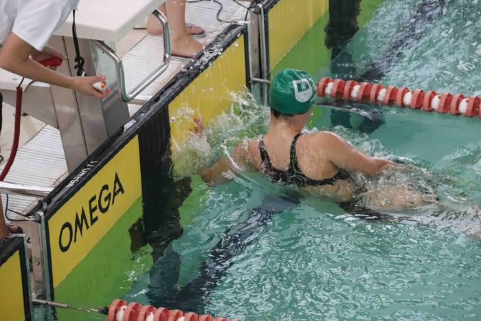 Jokoan da XVIII. Roberto Jau 18 1622301575549