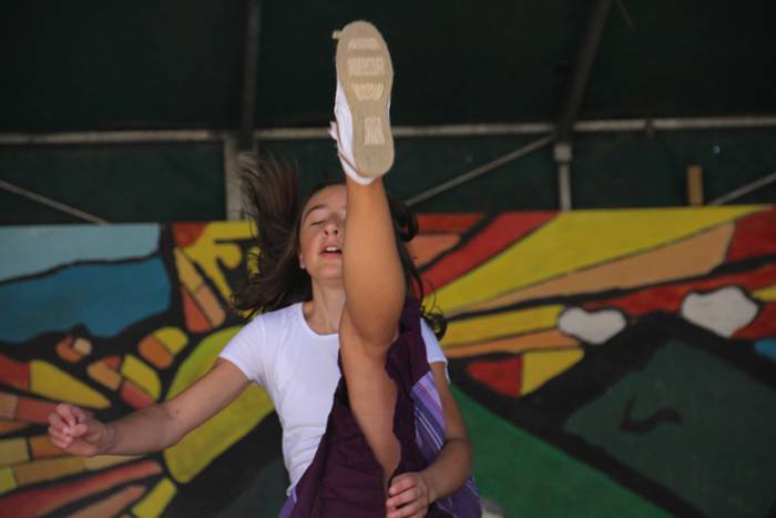 Larraulgo San Esteban jaiak 2016 21 1470484820638