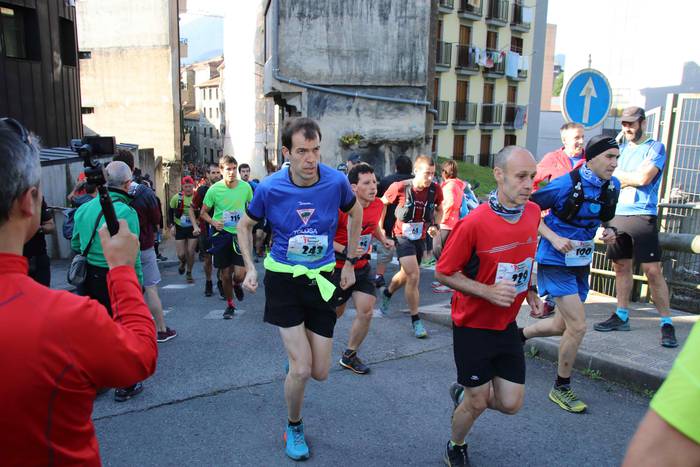 T2T, T3T eta gazteen lasterk 56 1560692489055