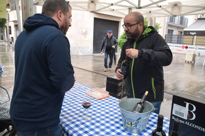 Villabonako V. Ardo Azoka 13 1526127820028