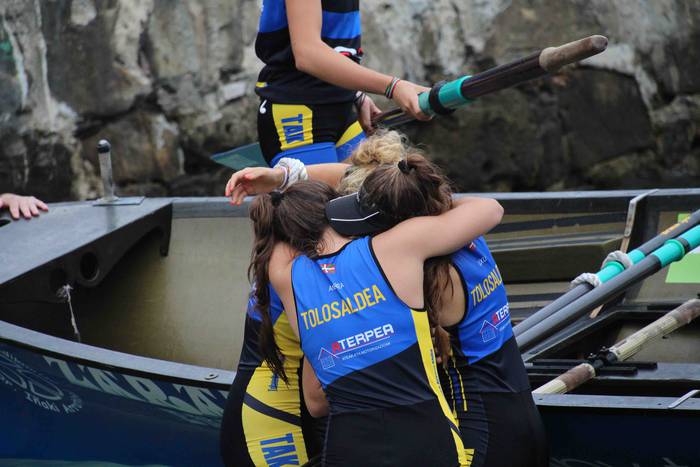 Iazkoa baino grisagoa 59 1567103683220