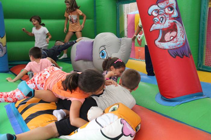 Elbarrenako jaiak 2016 22 1473334057541