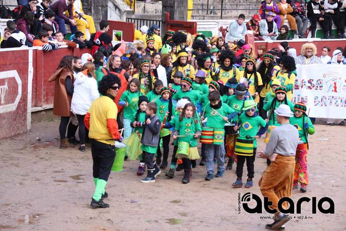 Eguzkia irtenarazi du inaute 12 1518461788476