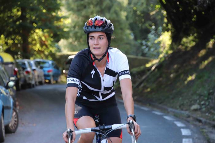 Aldabako San Migelak 2019 29 1569692921940