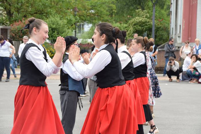 Ibarrako Dantzari Txiki Egun 55 1528547914088