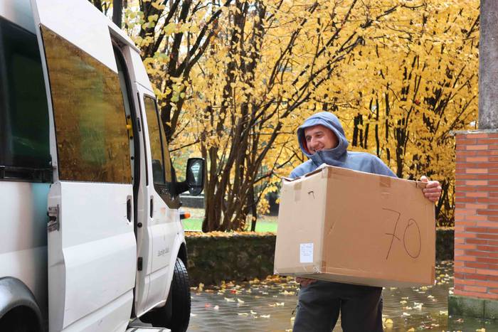 Bidairako azken prestaketa l 8 1638087499197