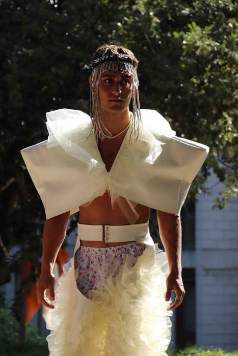 Etxeondo Fest Santio jaiak 38 1658688490694