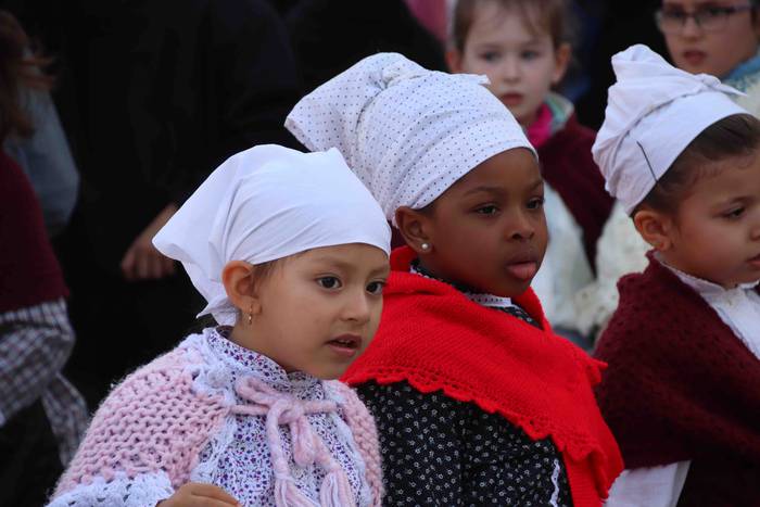 Gabon eguna Asteasun eta Adu 23 1577194257338