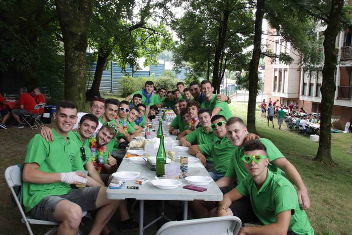 Kuadrillen Eguna Santio jaia 37 1659105833176