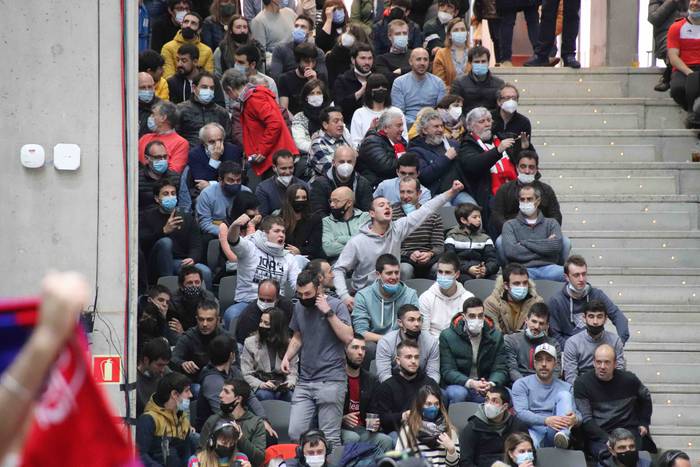 Urduritasuna nagusi 7 1649014741523