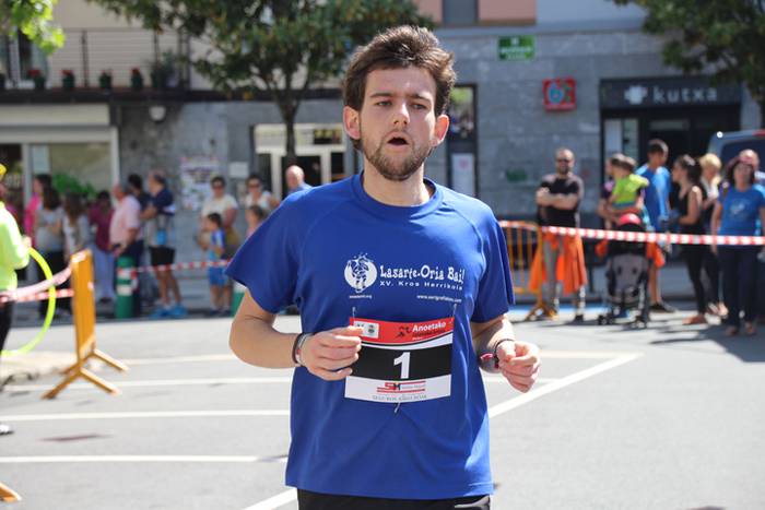 anoeta ivan torres krosa 2016 helduak 71 1463831998668