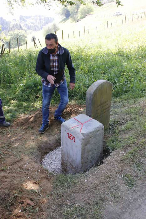 Laumugarrieta mugarria 16 1619027406042