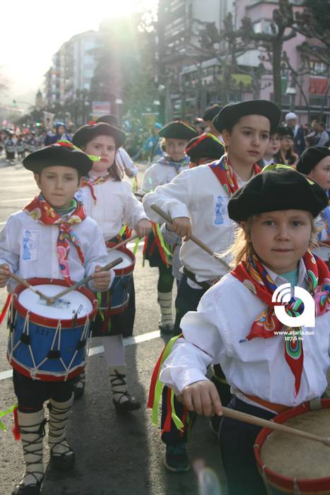 Makilkari trebeak 46 1488050567605