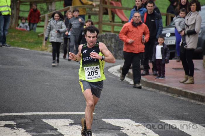 larraul hernio larraul 2016 helmuga 35 1458496255684