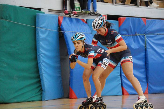 Irristaka II. Indoor Saria  61 1480859047513