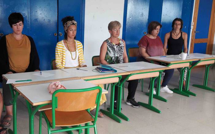 Fleming Herri Eskola, orekar 1 1547555750152