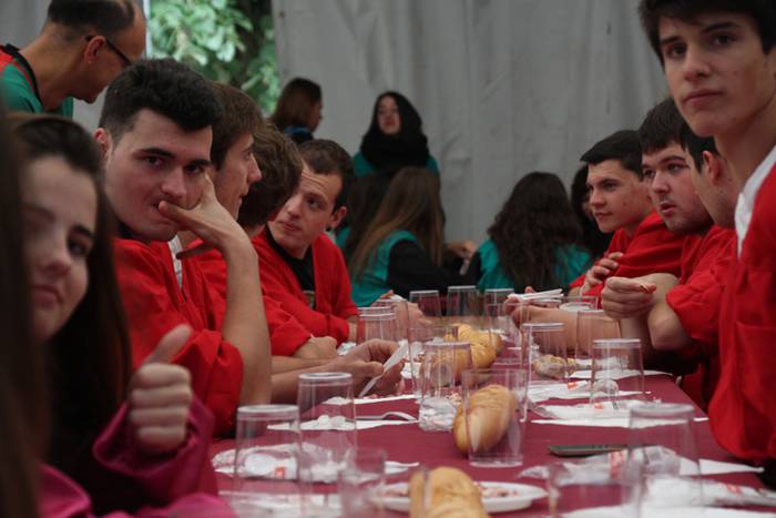 Ikurinak abiarazi du kuadril 17 1498918488497