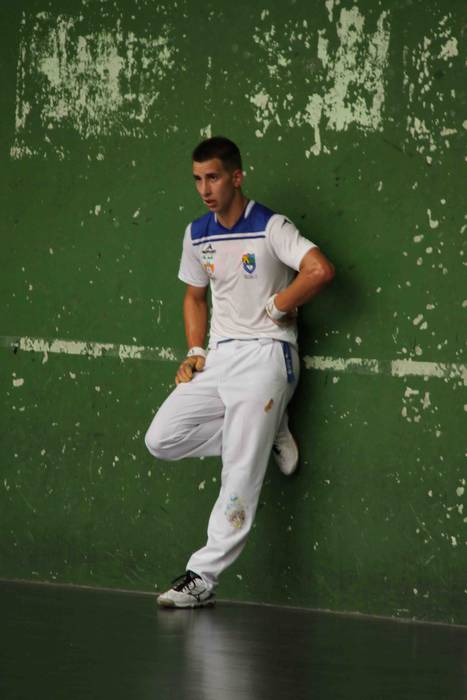 Elola-Etxeberria bikotearent 62 1594495155473