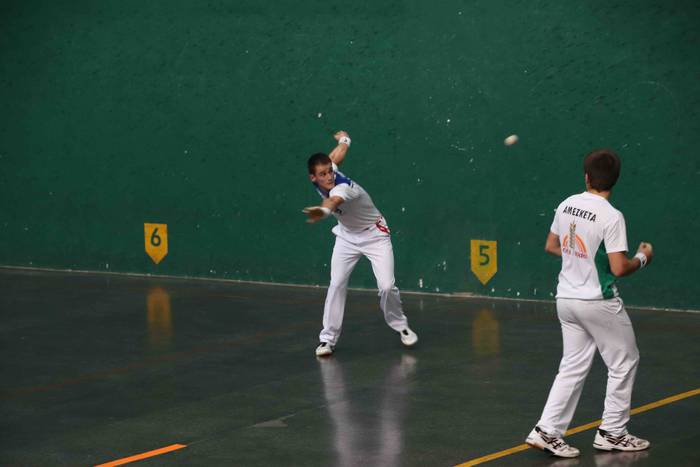 Aparra eta pilota arratsalde 47 1531591868075