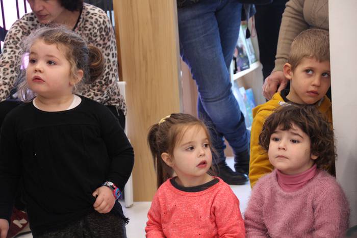 ZIZURKILGO IPUIN KONTALARI M 4 1485002674746