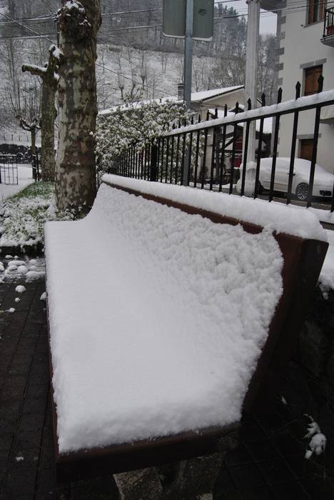 Argazki galeria: Tolosaldea, 26 1519809809727