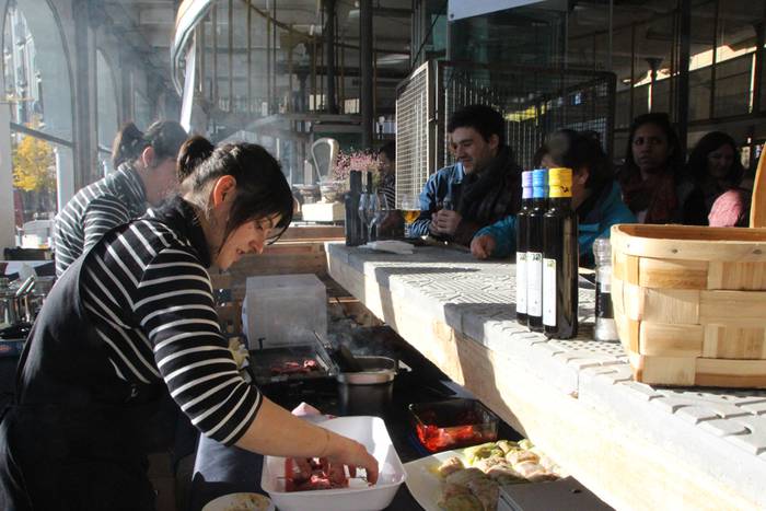 Txuleta Festa 2015 41 1449334299341