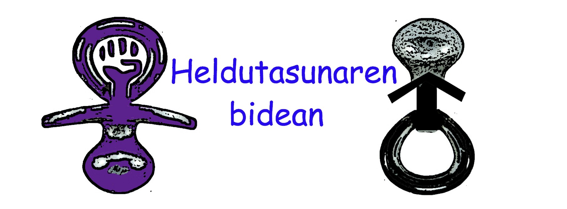 Heldutasuna