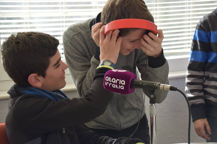 Orixe erakutsiz ikasi 4 1520595452945