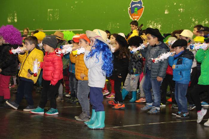 Xexili deuna 9 1479840506695