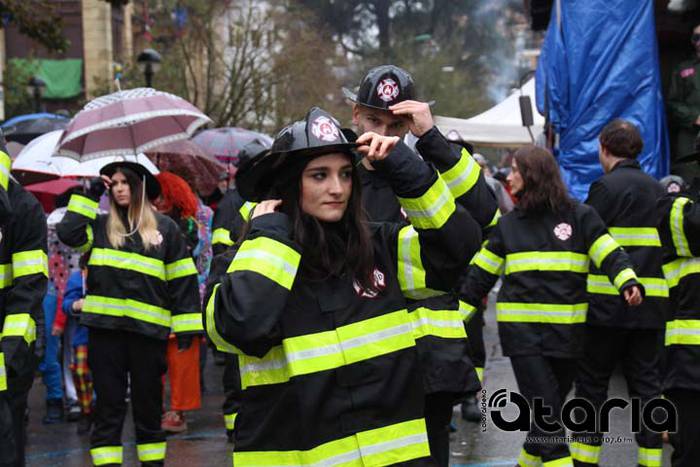 Irudimenak gainezka egin du 340 1518367440856