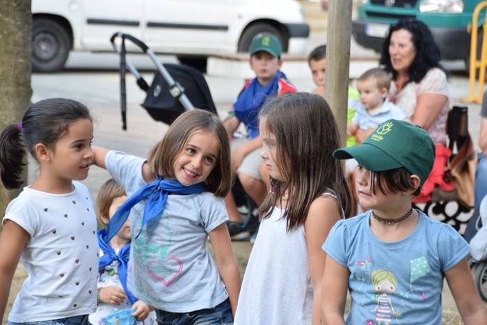 Lizartzako Jaiak 2016 28 1473529652424