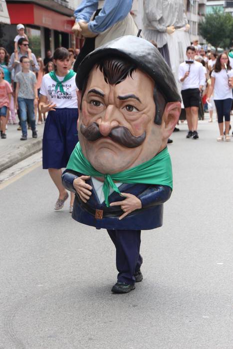 Santioen hirugarren eguna, g 45 1501079278674