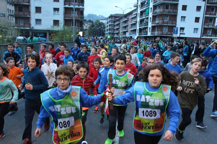 Euskara, eskuz esku 49 1491309103967