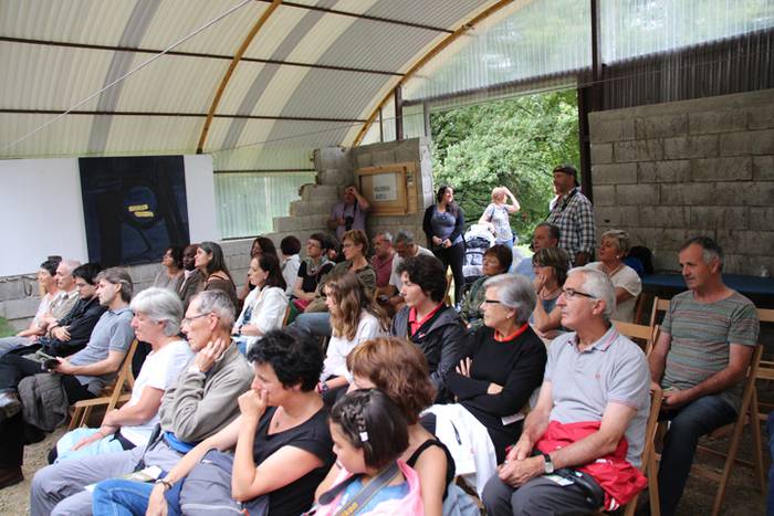 Doinu paregabeak leku eder batean 12 1469295534343