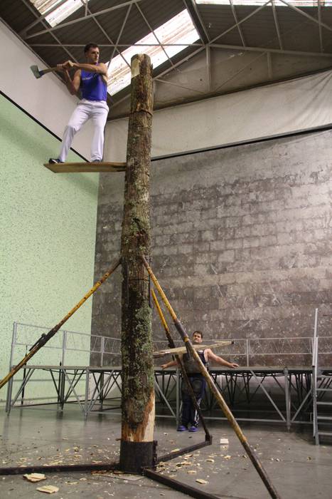 Amasako Sanmartinak 2016 35 1478870483143