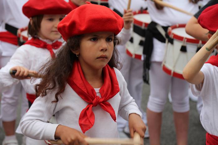 anoetako festak 2016 txupinazoa 23 1464199350606