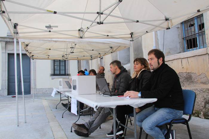 Jai giroa eta aldarrikapena 38 1489922036850